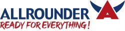 Allrounder